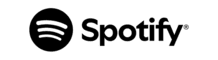Kleva International Client