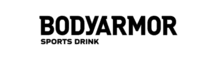 Kleva International Client