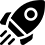 Kleva International Research and Strategy