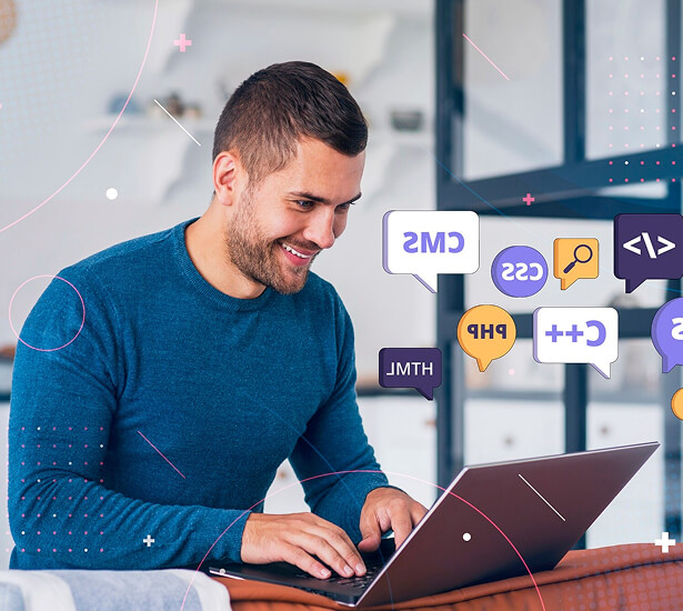 Facebook Page Growth Campaign