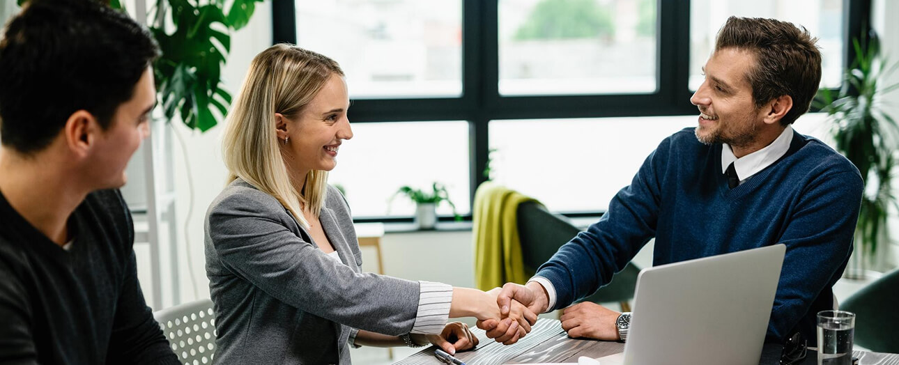 Kleva International Digital Growth