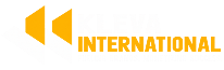 Kleva International