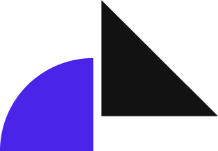 Kleva International