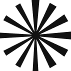 Kleva International