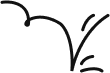 Kleva International