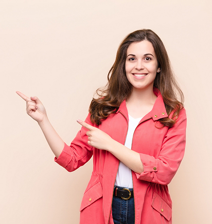 Kleva International Client Success